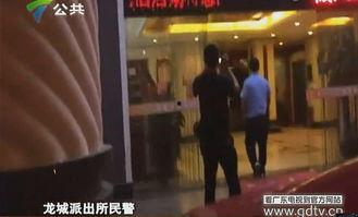 王先生深圳最新爆料,揭秘深圳最新动态与热点事件 第3张 王先生深圳最新爆料,揭秘深圳最新动态与热点事件 第3张