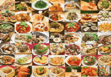 高唐美食爆料视频下载,揭秘热门爆料视频中的地道美味  第1张