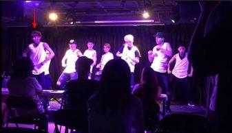 选秀网友爆料视频下载,网友爆料视频曝光惊人内幕 第3张 选秀网友爆料视频下载,网友爆料视频曝光惊人内幕 第3张