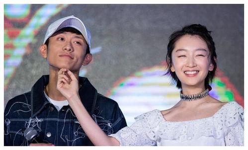 娱乐圈失眠者吃瓜,娱乐圈失眠者深夜吃瓜指南 第1张 娱乐圈失眠者吃瓜,娱乐圈失眠者深夜吃瓜指南 第1张